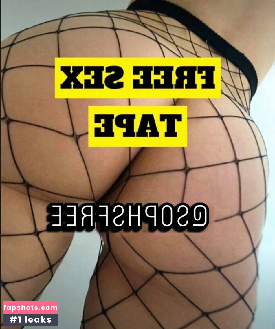 pippafree Filtración Desnuda OnlyFans Foto #31 - Fapshots