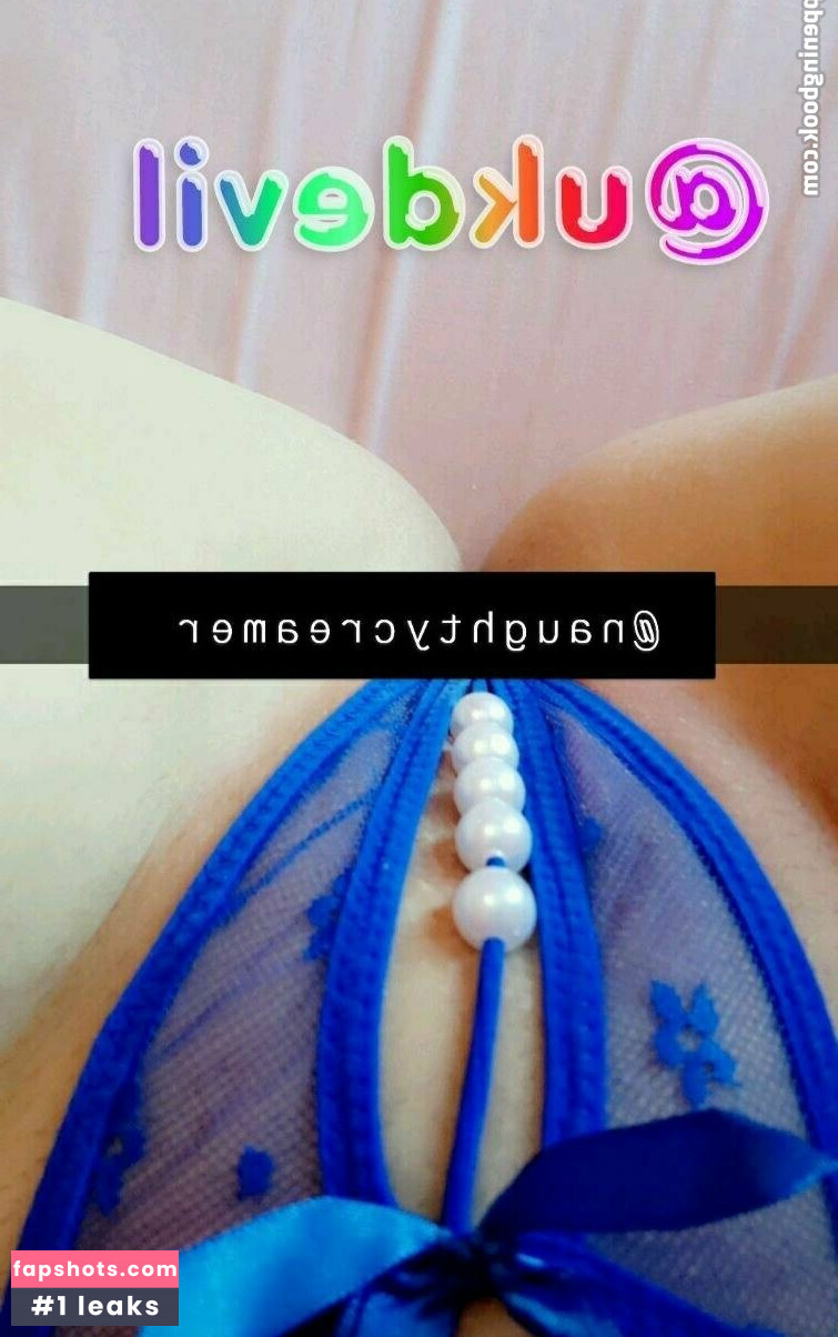 pippafree Nude Leaks OnlyFans Photos #38 - Fapshots