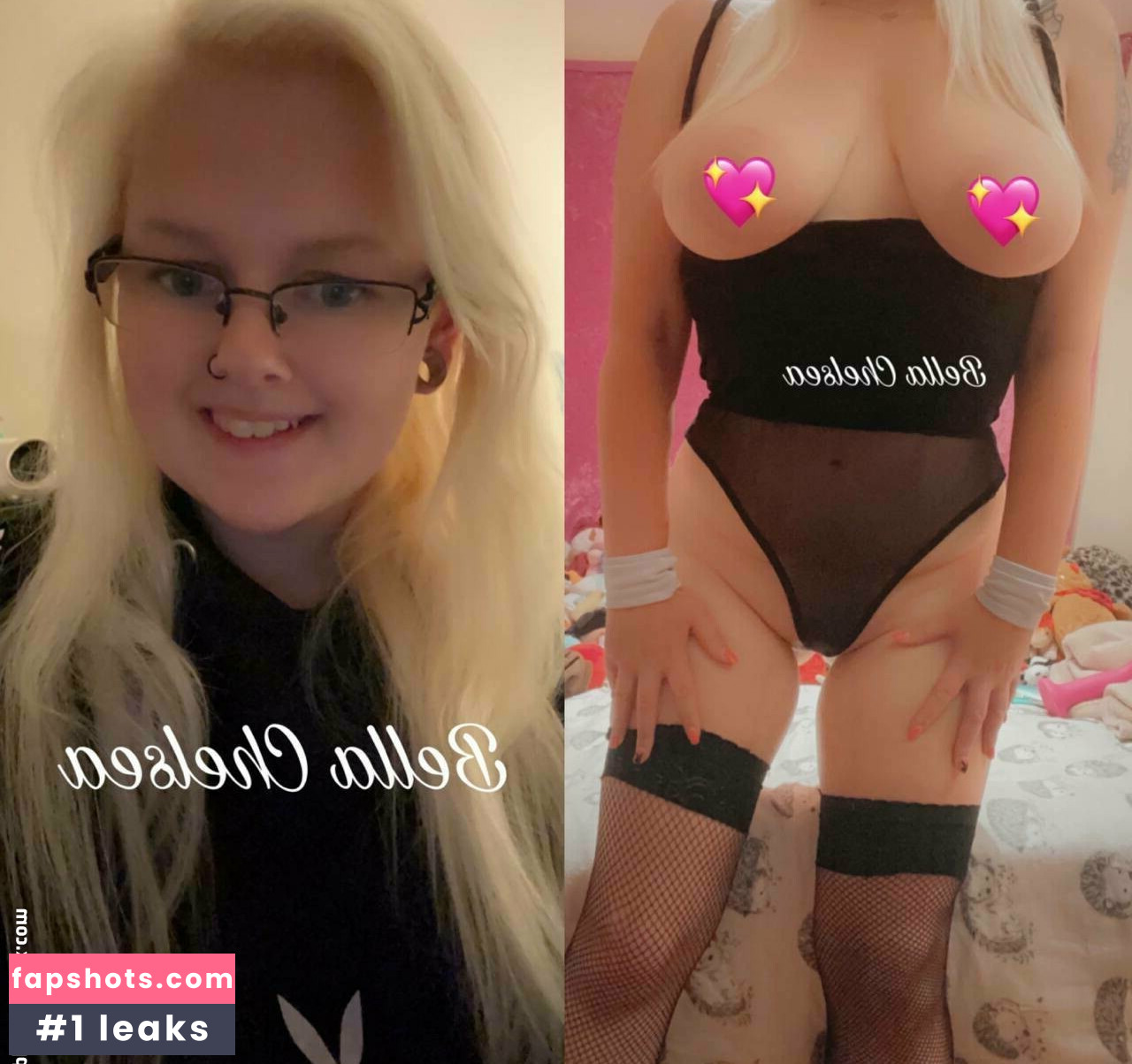 pippafree Nude Leaks OnlyFans Photos #41 - Fapshots