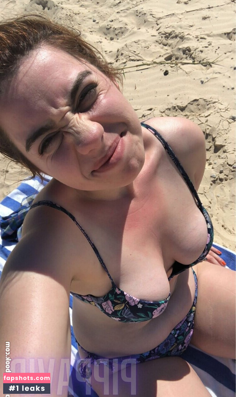 pippafree Nude Leaks OnlyFans Photos #46 - Fapshots