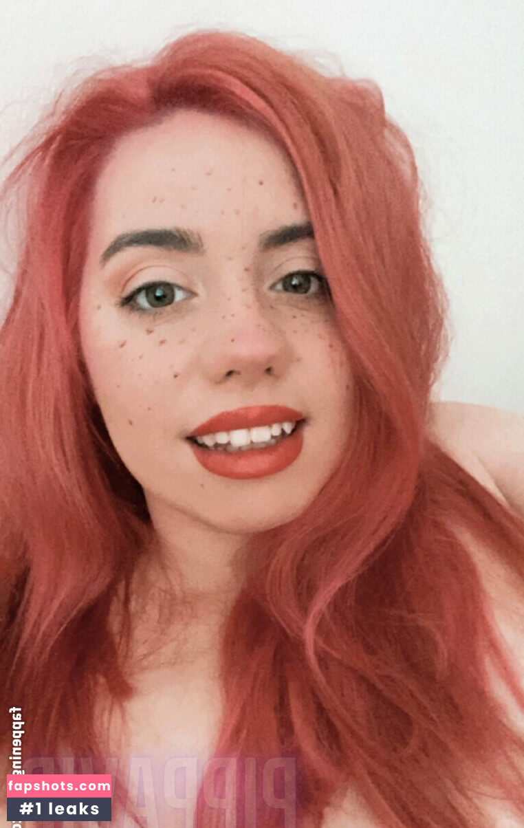pippafree Nude Leaks OnlyFans Photos #49 - Fapshots