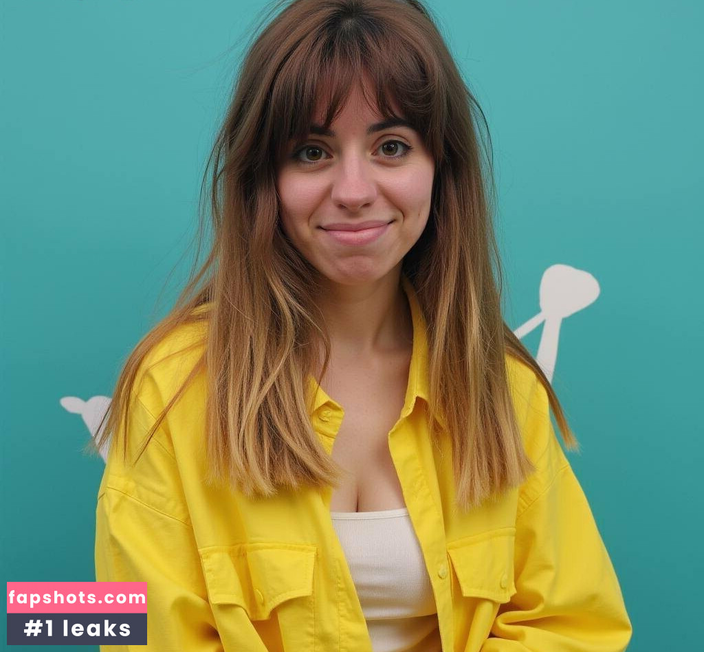 pippafree Nude Leaks OnlyFans Photos #6 - Fapshots