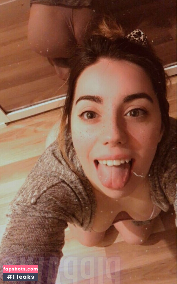 pippafree Nude Leaks OnlyFans Photos #52 - Fapshots