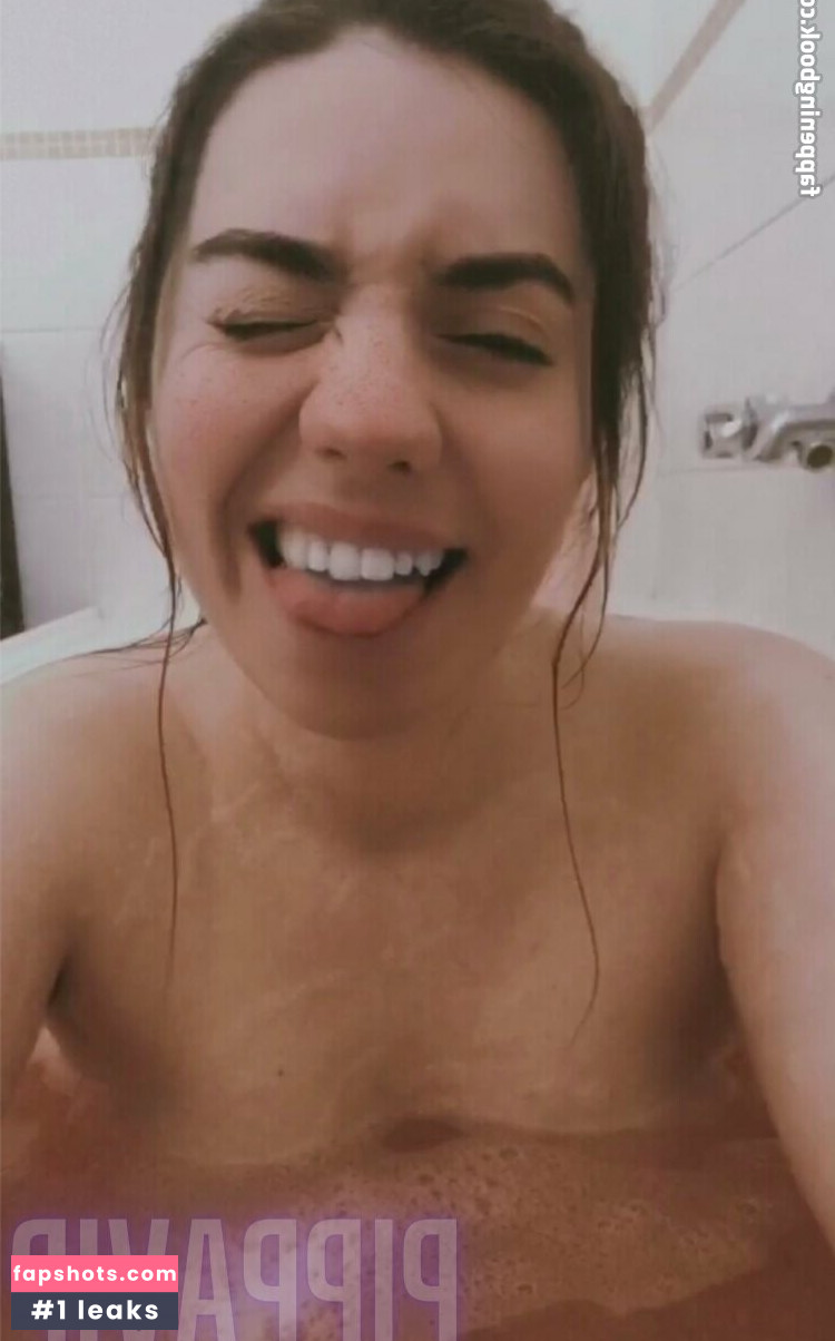 pippafree Nude Leaks OnlyFans Photos #57 - Fapshots