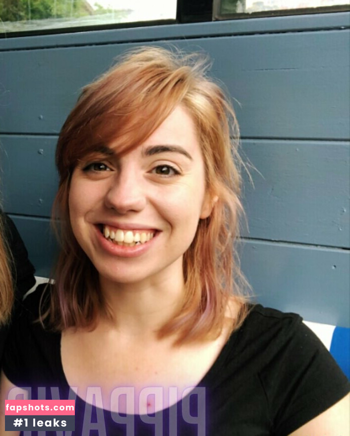 pippafree Nude Leaks OnlyFans Photos #61 - Fapshots