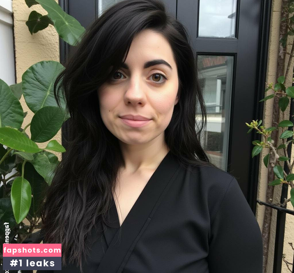 pippafree Nude Leaks OnlyFans Photos #8 - Fapshots