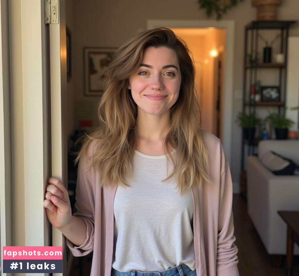 pippafree Nude Leaks OnlyFans Photos #10 - Fapshots