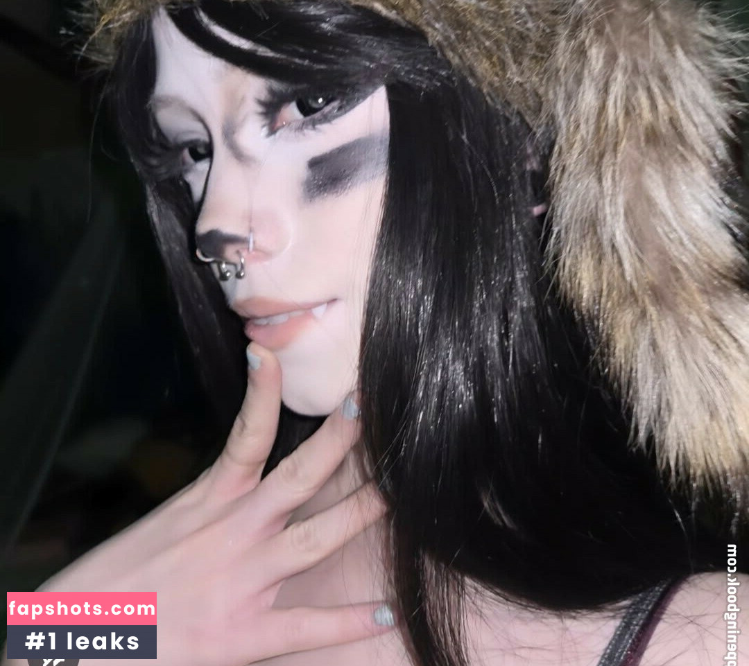 pipssqueakss gallery photo #11