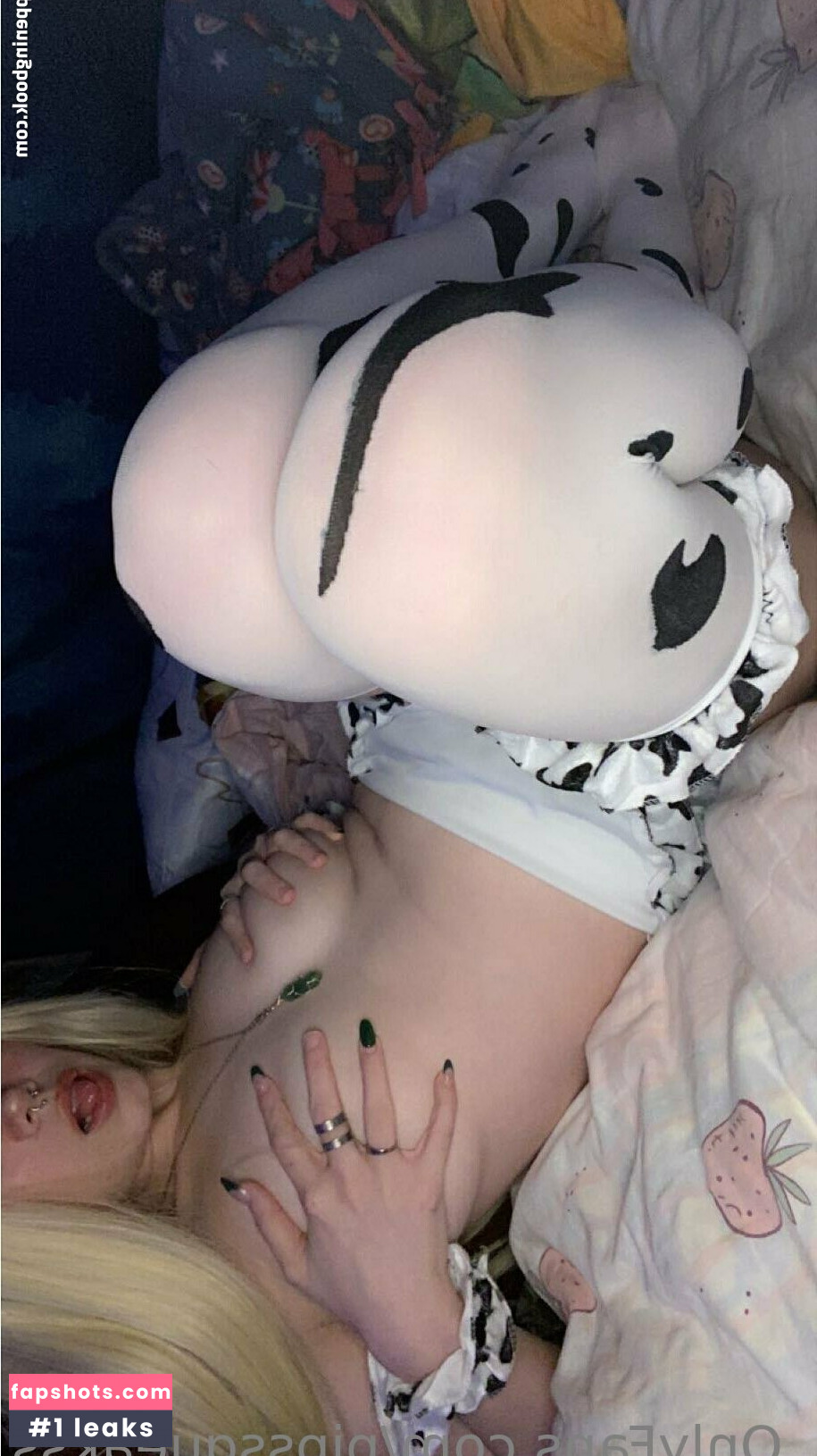 pipssqueakss gallery photo #108