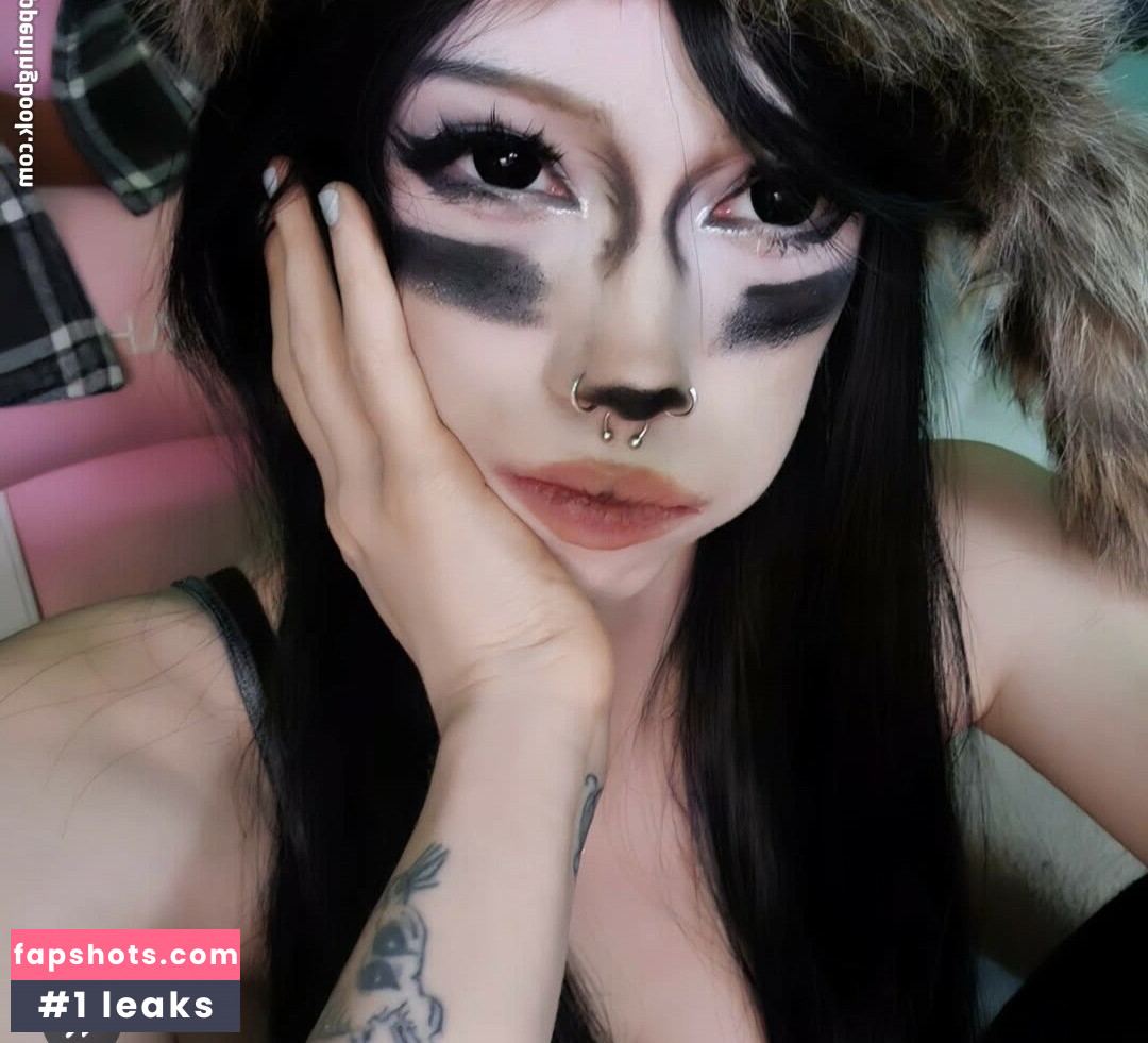 pipssqueakss gallery photo #13