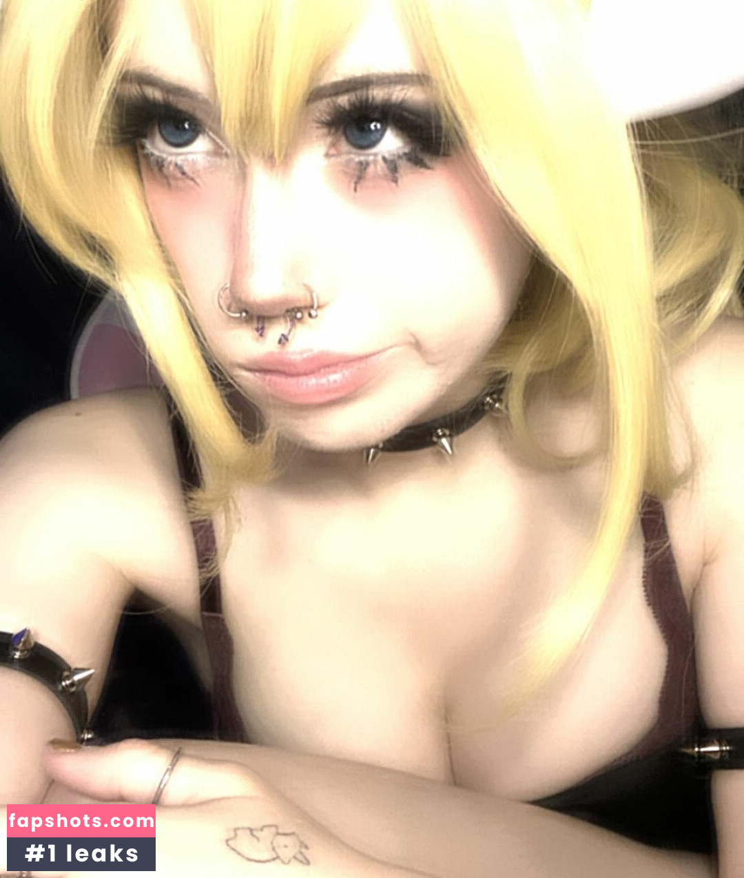 pipssqueakss gallery photo #128