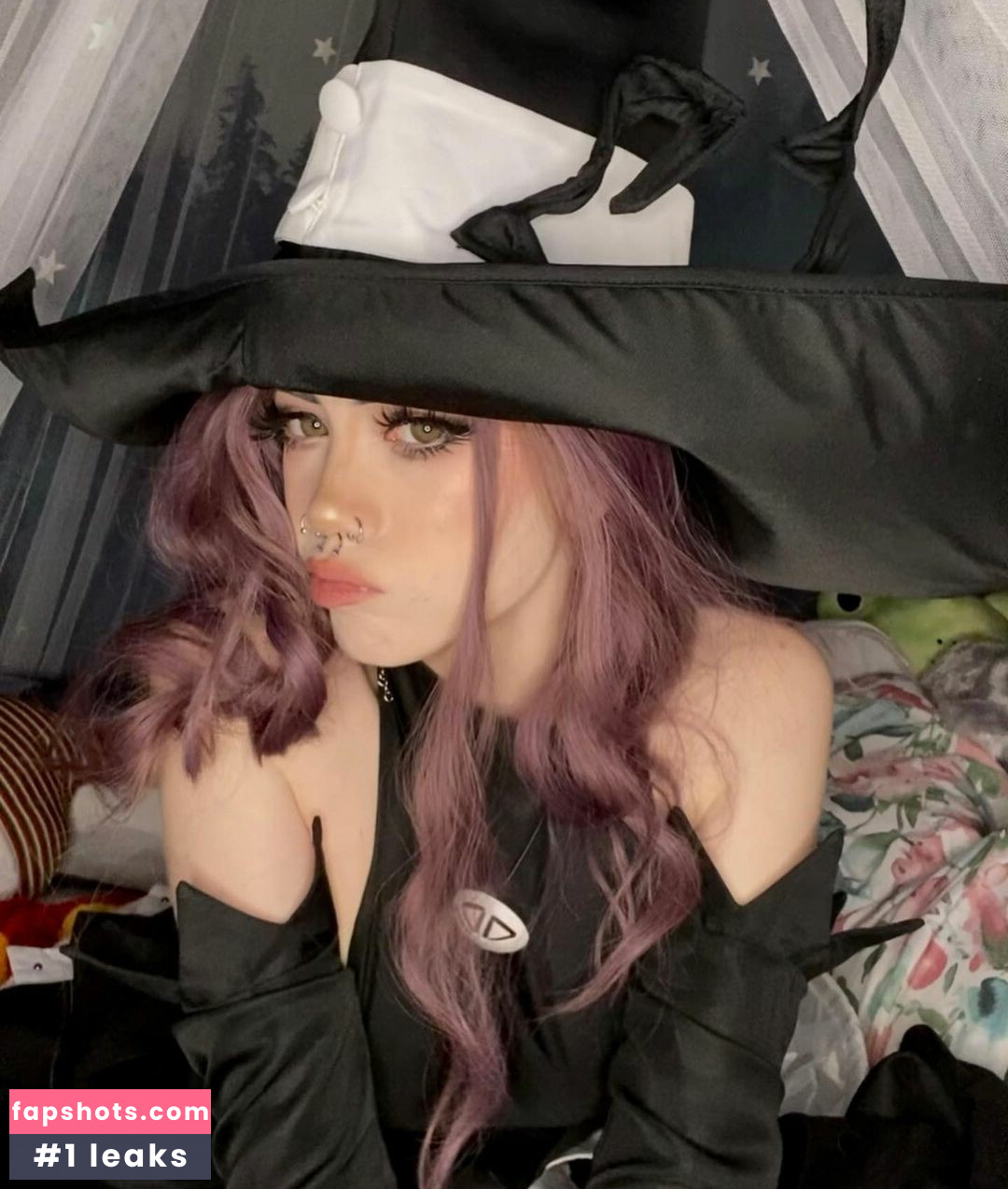 pipssqueakss gallery photo #131