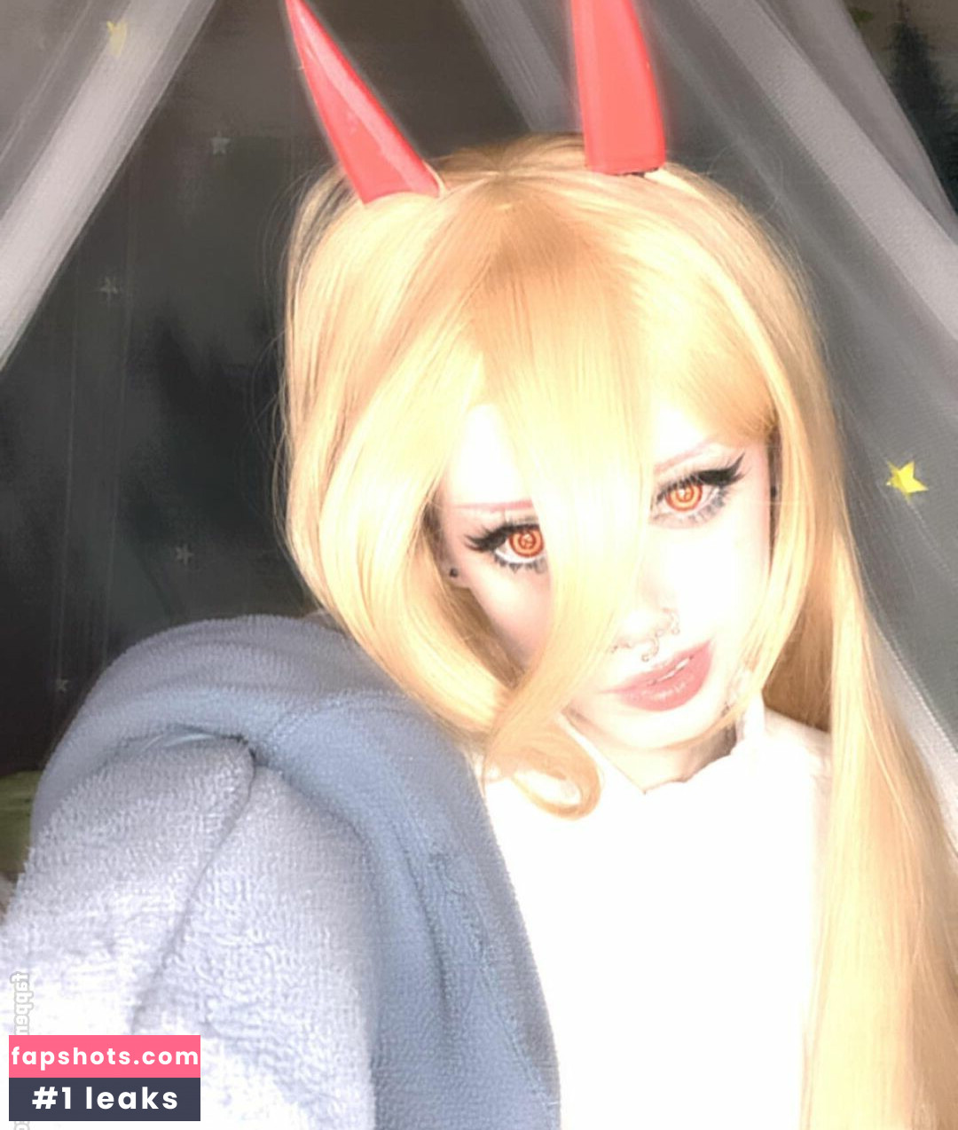 pipssqueakss gallery photo #132