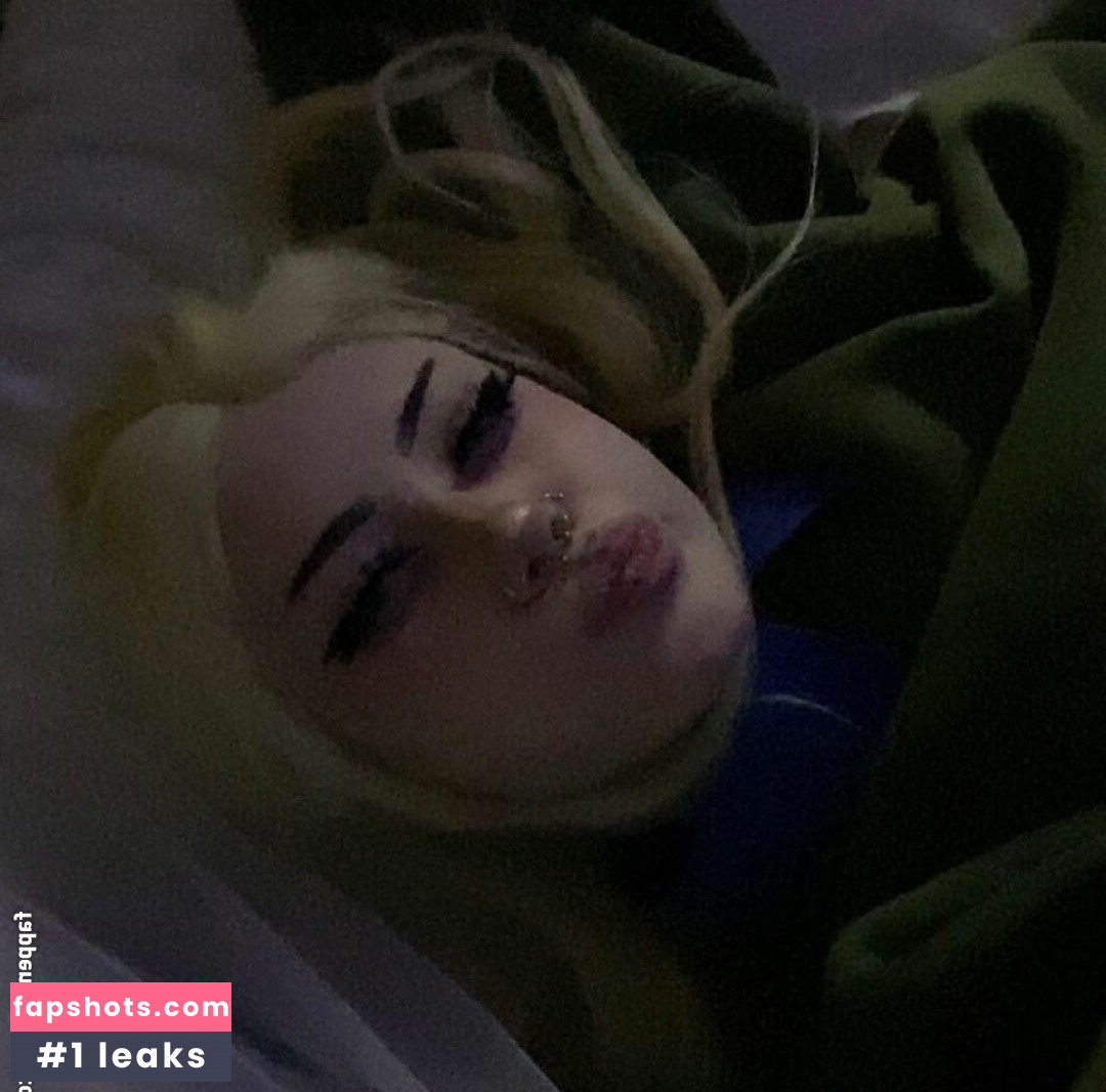 pipssqueakss gallery photo #133