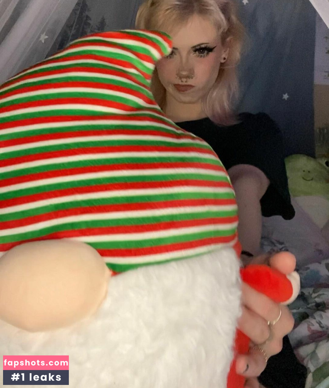 pipssqueakss gallery photo #134