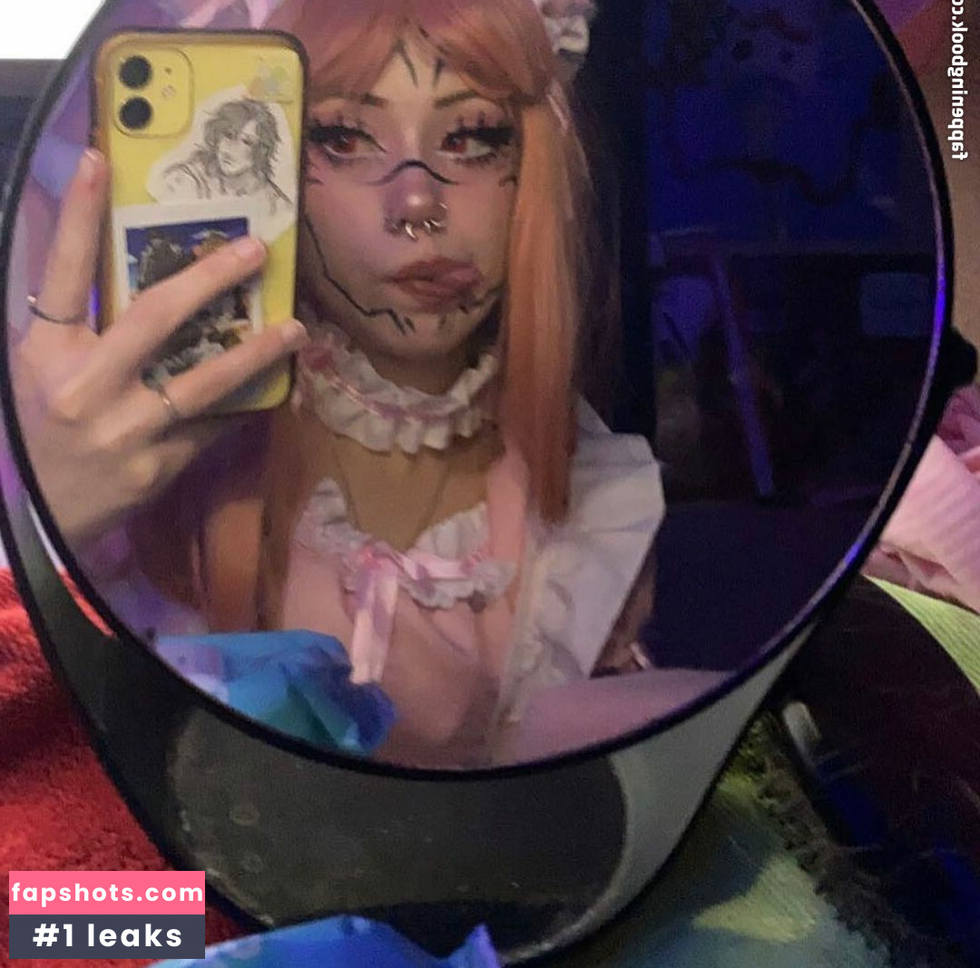 pipssqueakss gallery photo #135