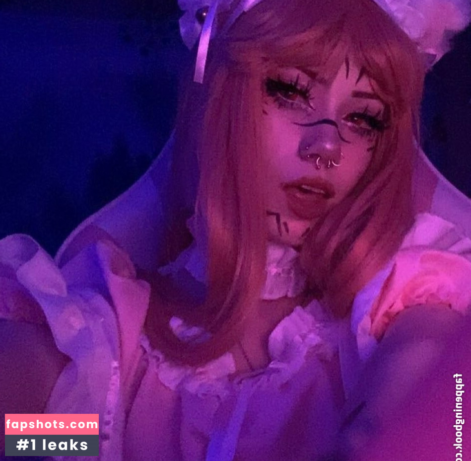 pipssqueakss gallery photo #136