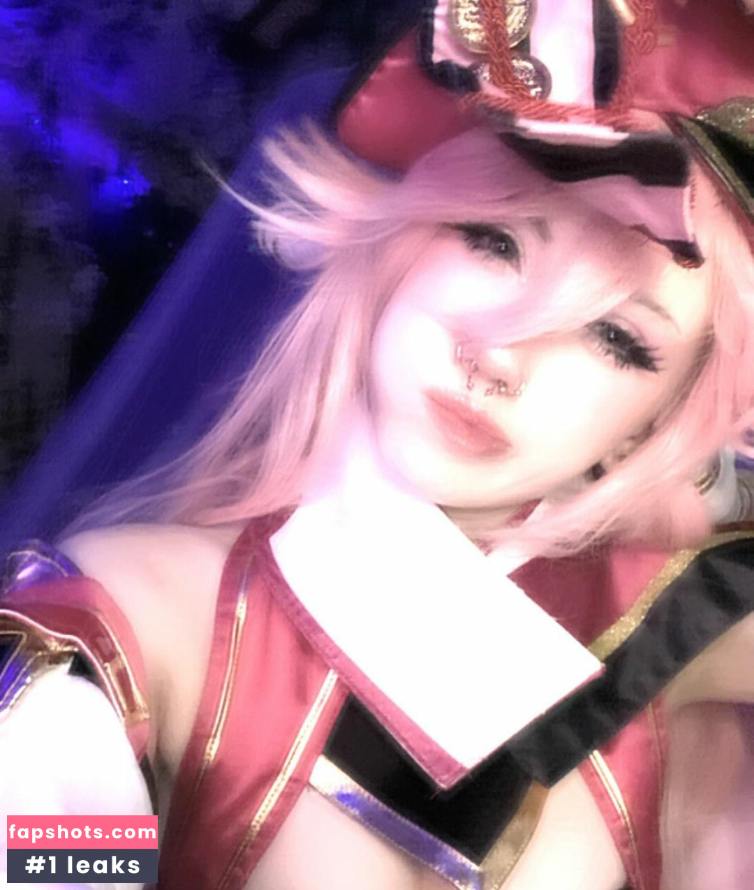 pipssqueakss gallery photo #138