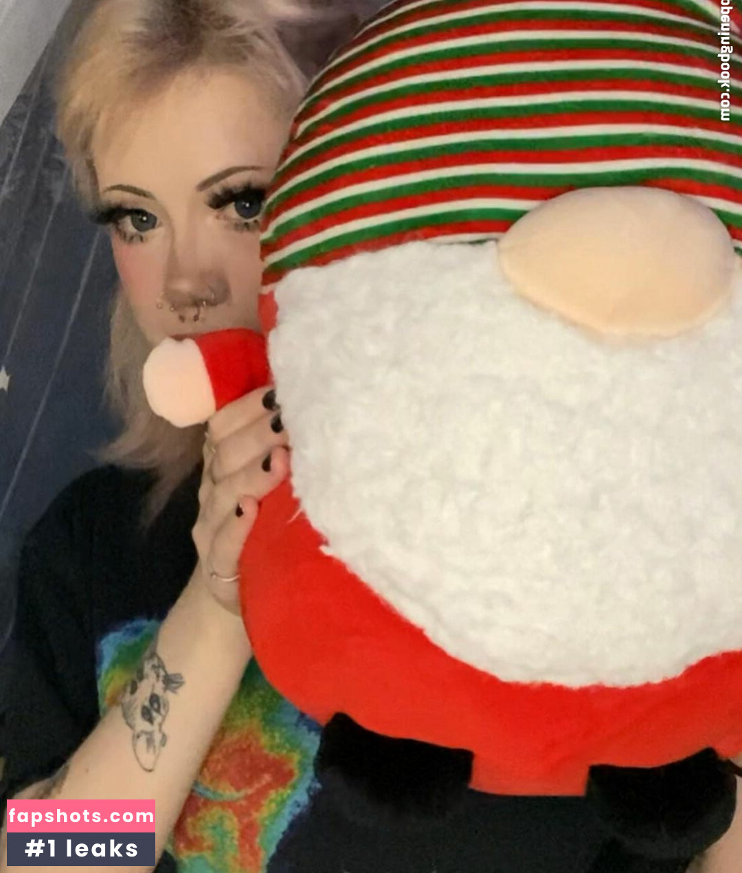 pipssqueakss gallery photo #142