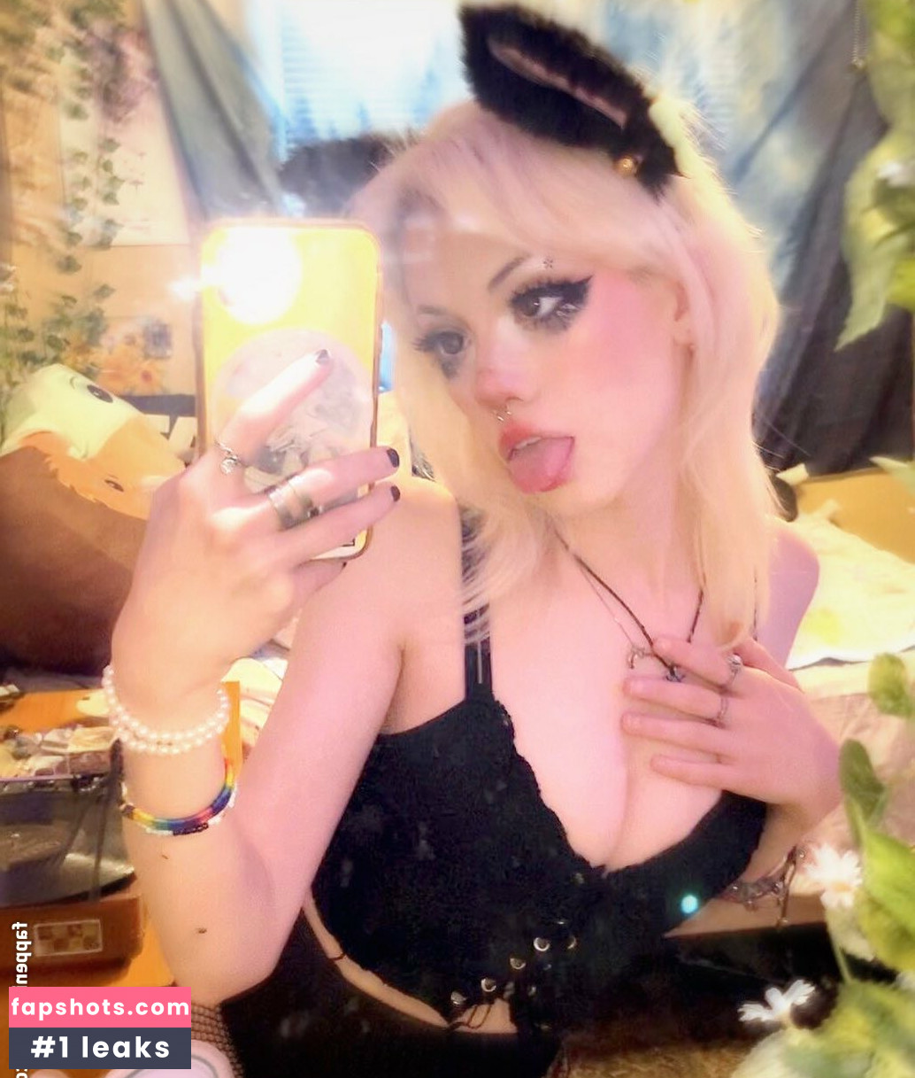 pipssqueakss gallery photo #143