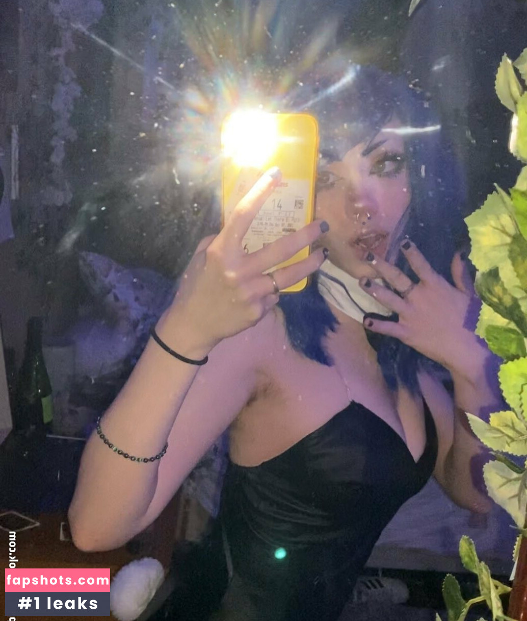 pipssqueakss gallery photo #144