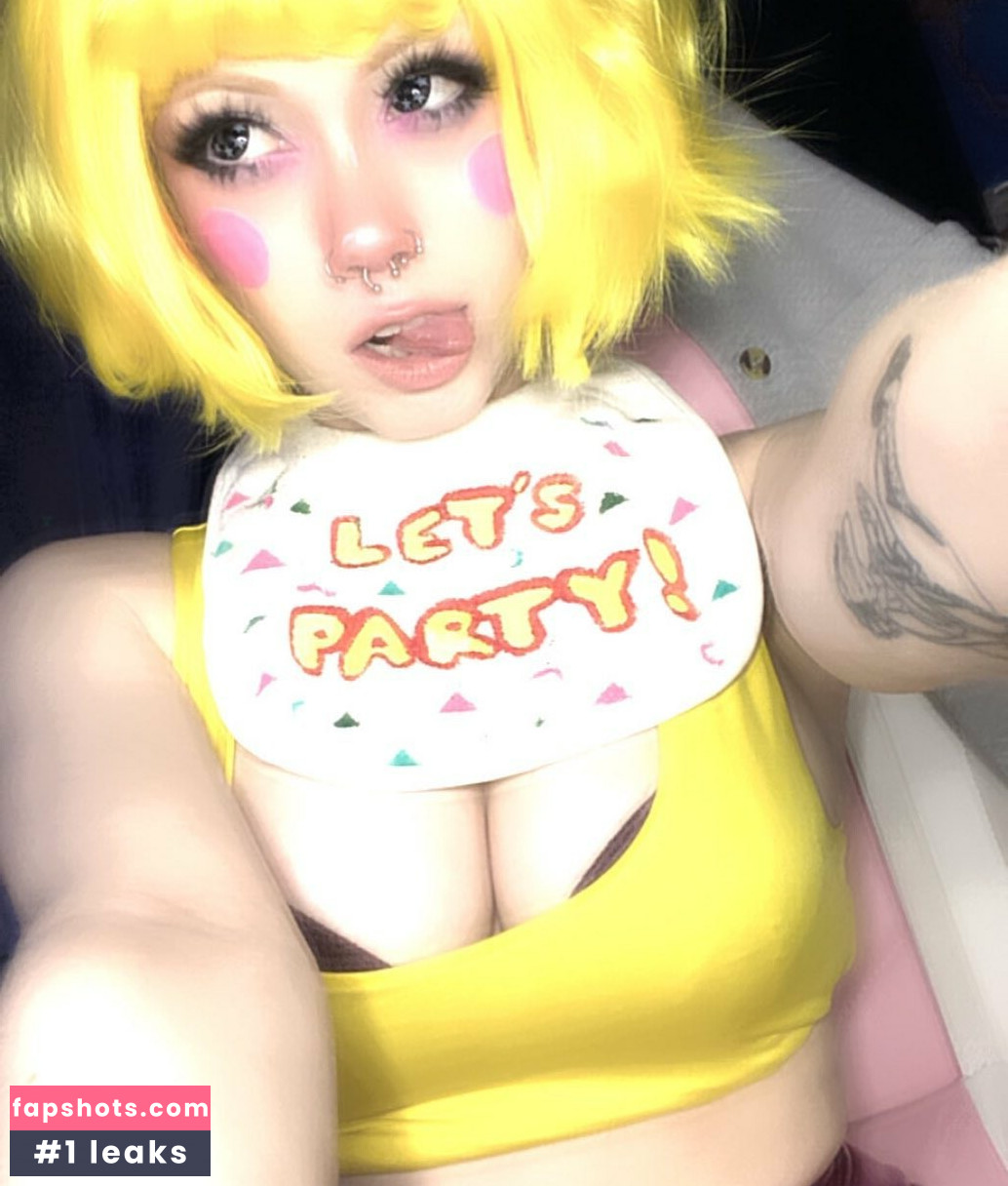 pipssqueakss gallery photo #146