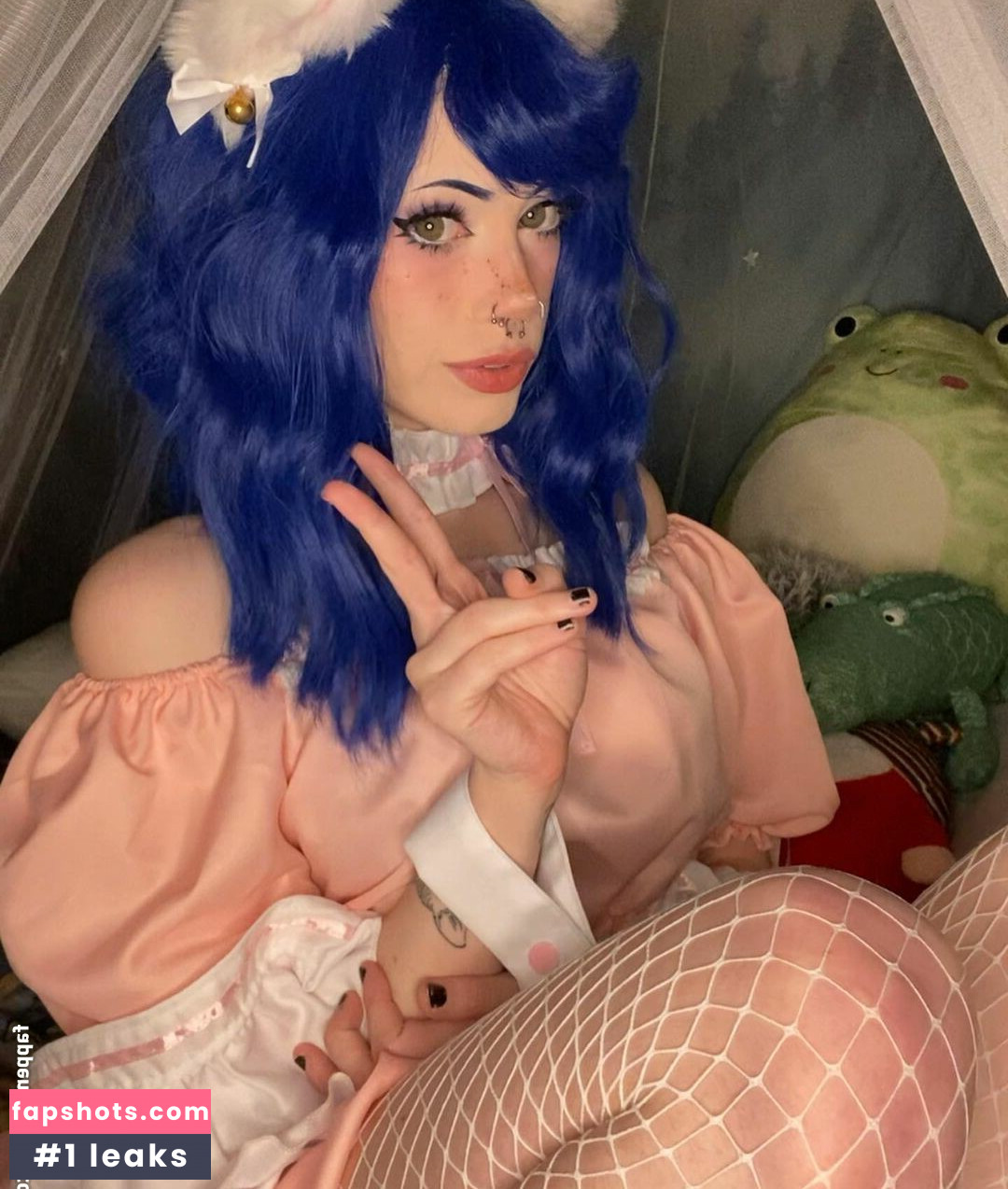 pipssqueakss gallery photo #147