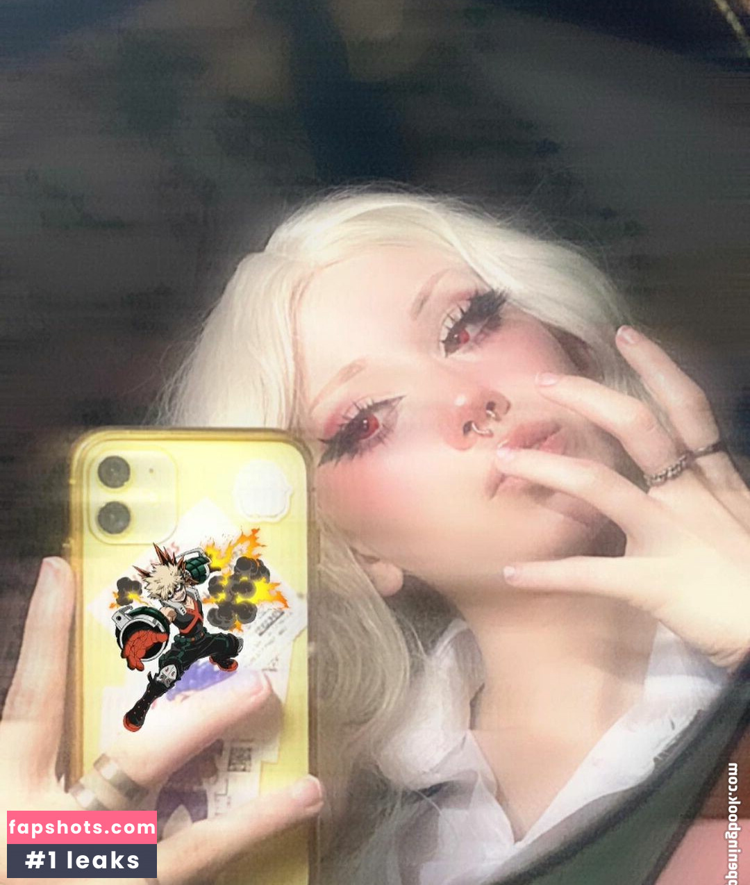 pipssqueakss gallery photo #148