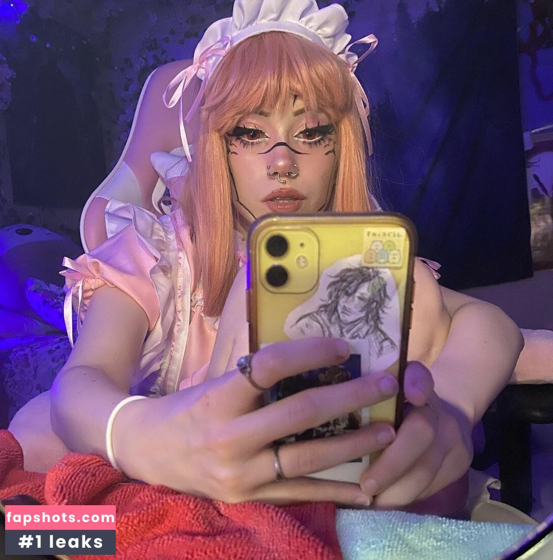 pipssqueakss gallery photo #149