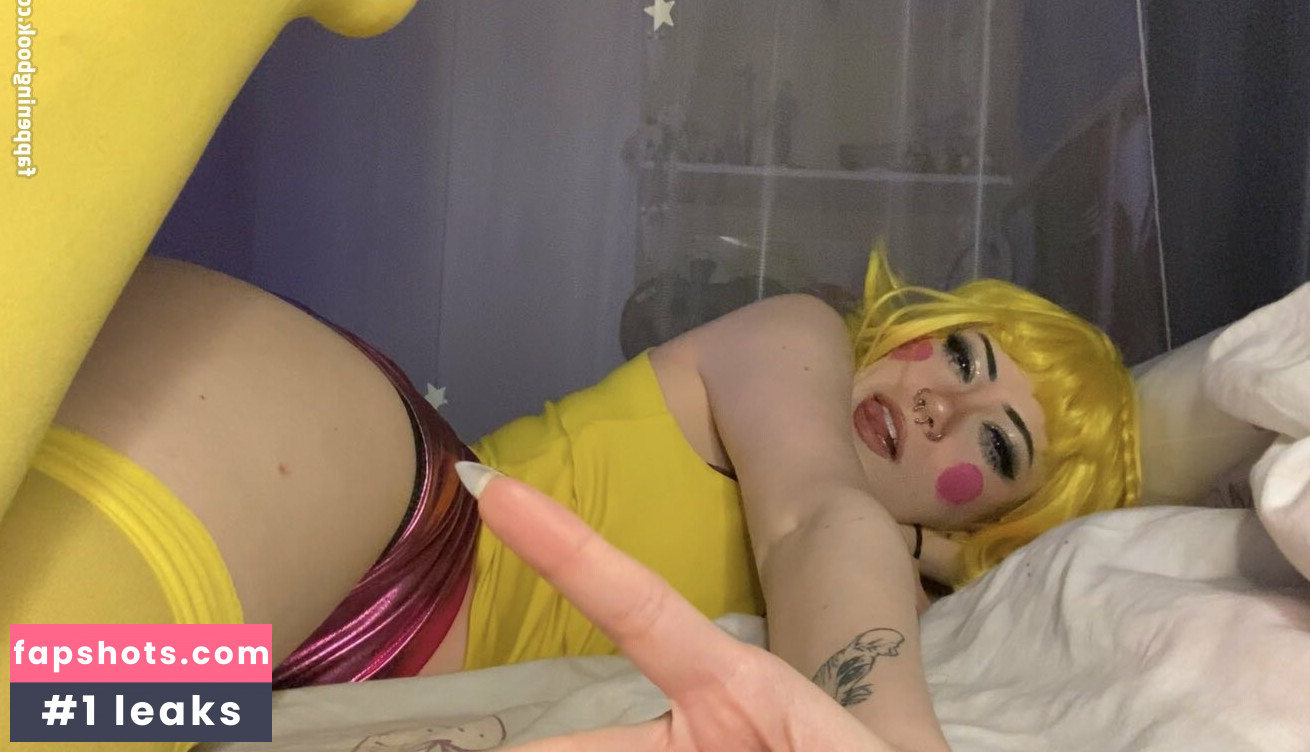 pipssqueakss gallery photo #154