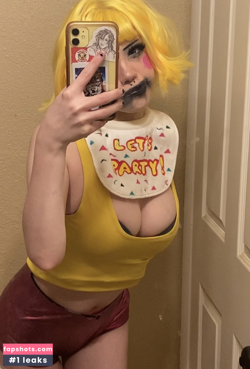 pipssqueakss gallery photo #157