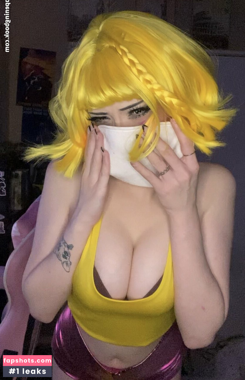 pipssqueakss gallery photo #158