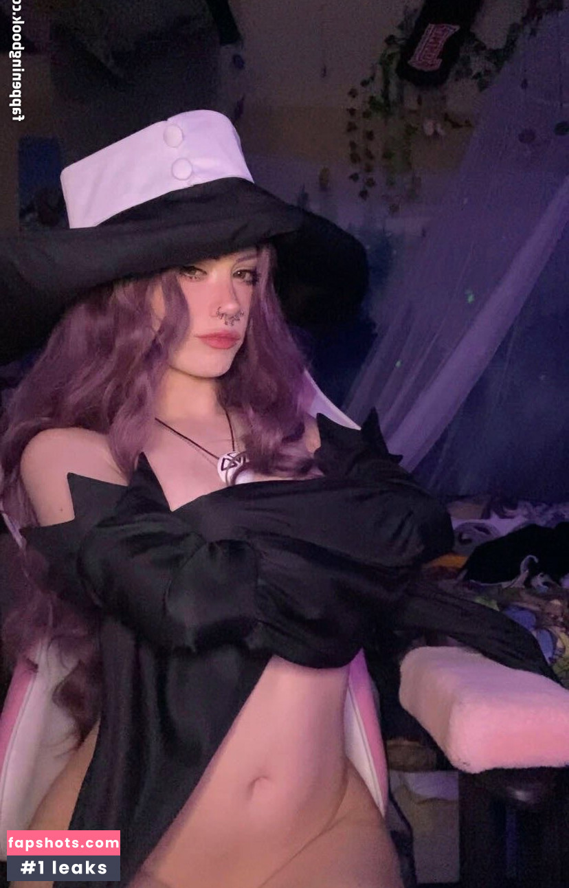 pipssqueakss gallery photo #162