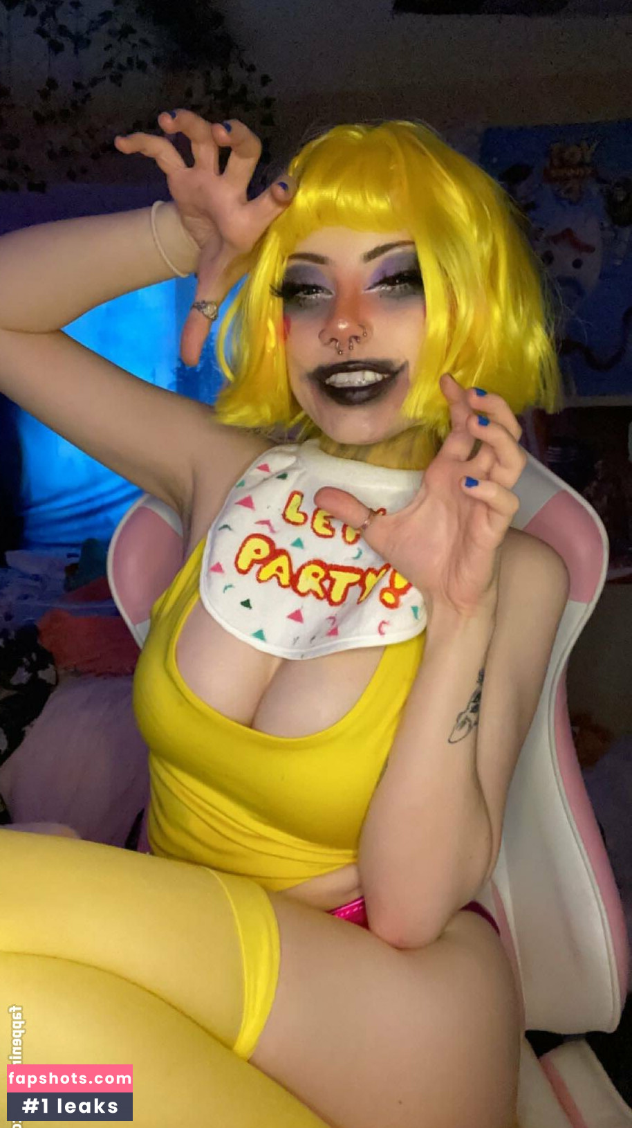 pipssqueakss gallery photo #165