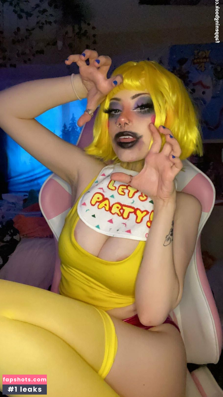 pipssqueakss gallery photo #172