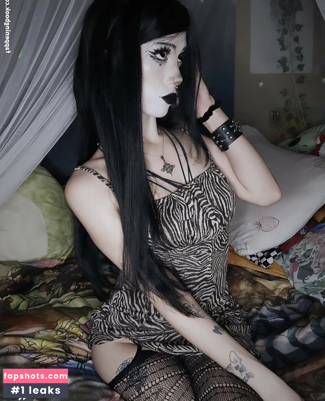 pipssqueakss gallery photo #4