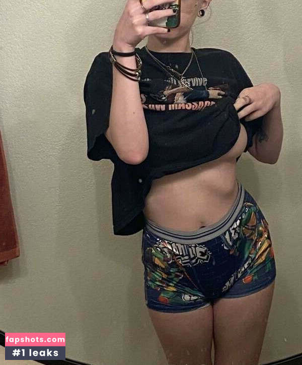 pipssqueakss gallery photo #32