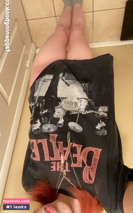 pipssqueakss gallery photo #37