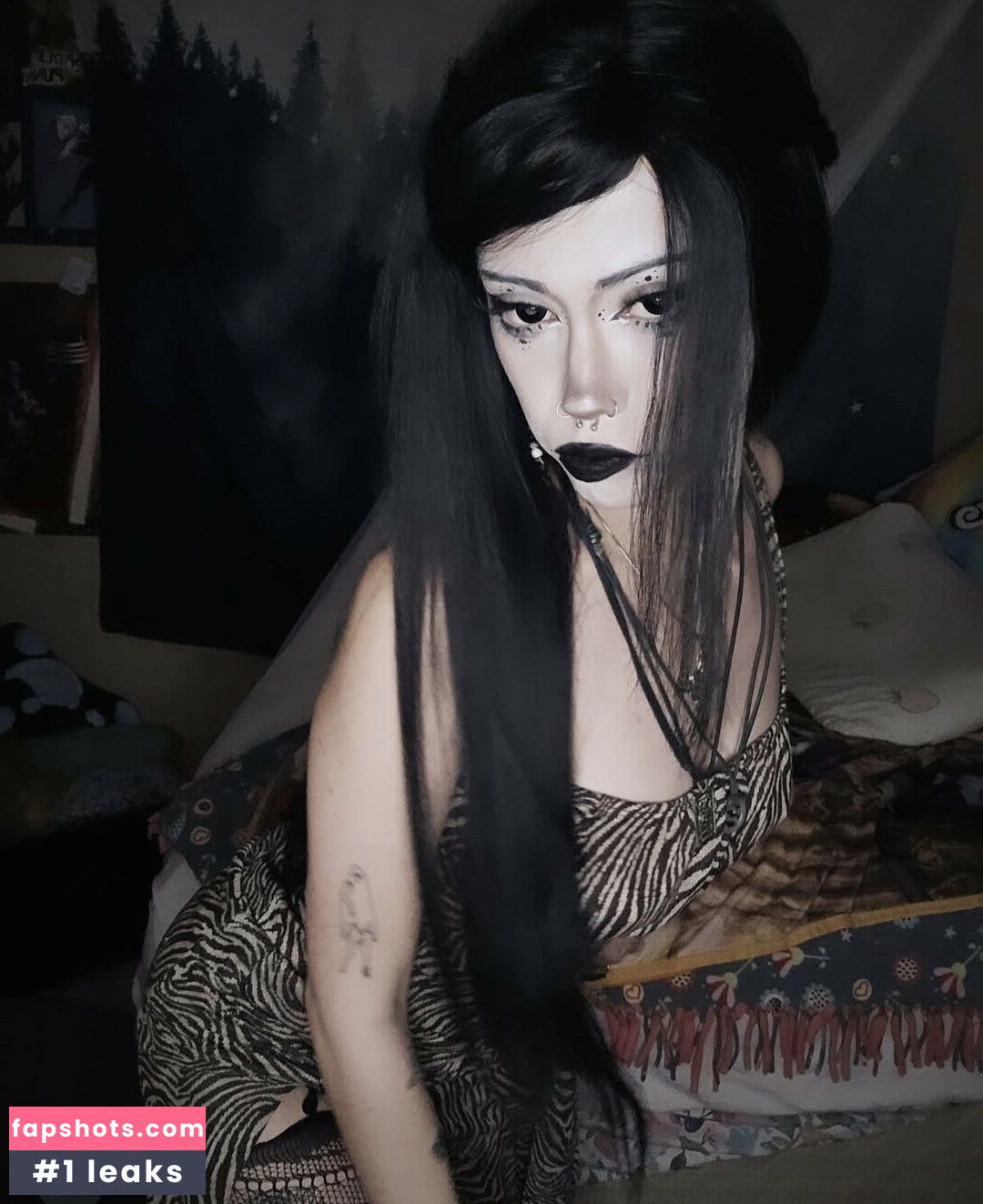 pipssqueakss gallery photo #5