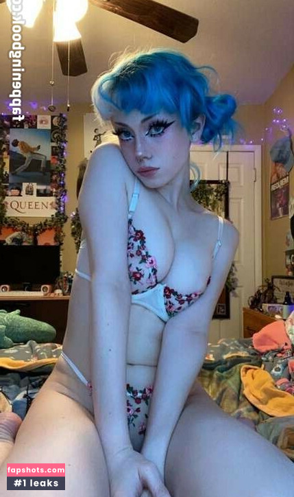 pipssqueakss gallery photo #41