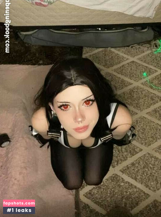 pipssqueakss gallery photo #46