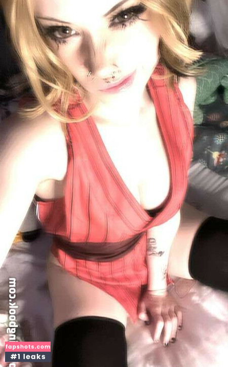 pipssqueakss gallery photo #51