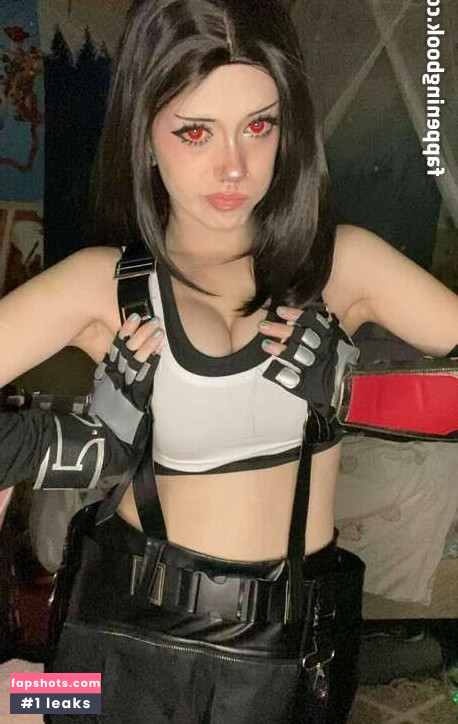 pipssqueakss gallery photo #53