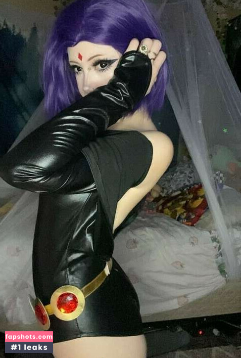 pipssqueakss gallery photo #57