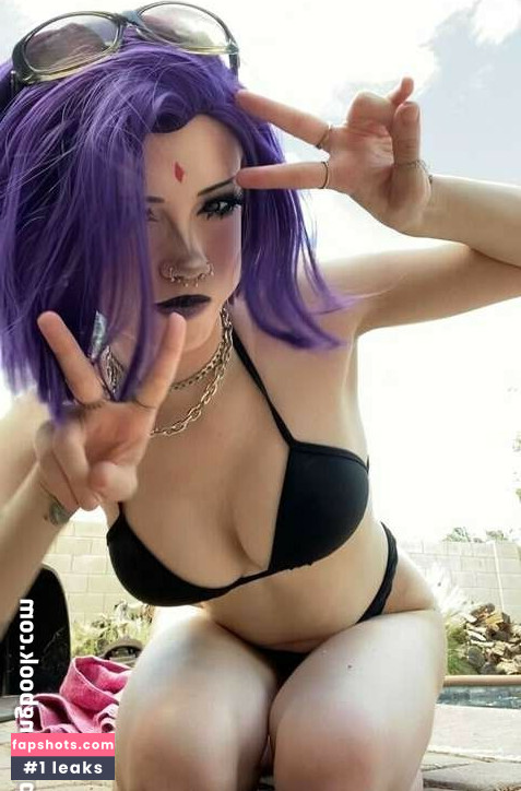 pipssqueakss gallery photo #59