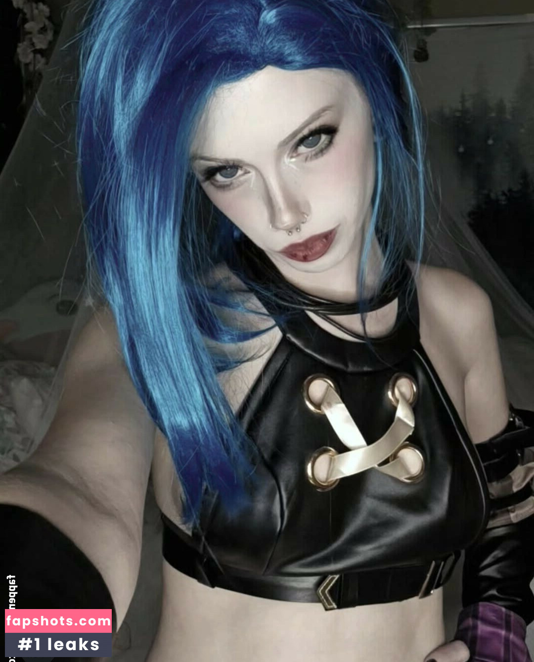 pipssqueakss gallery photo #7