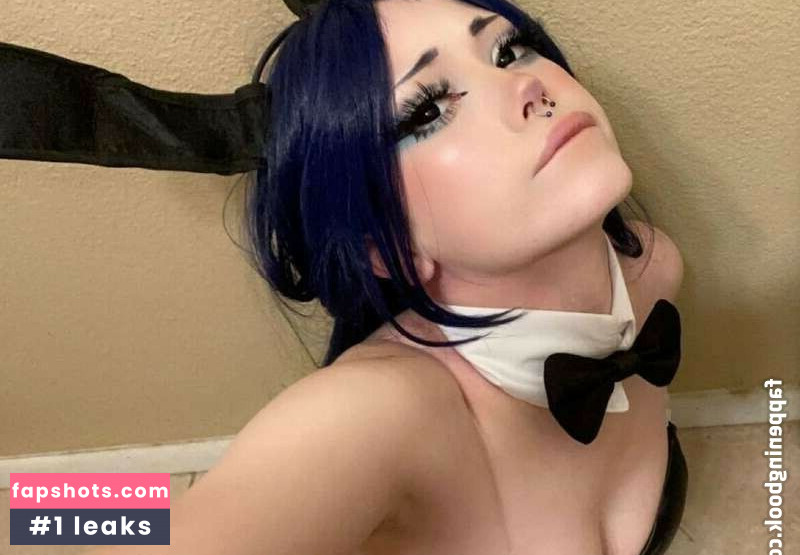 pipssqueakss gallery photo #63