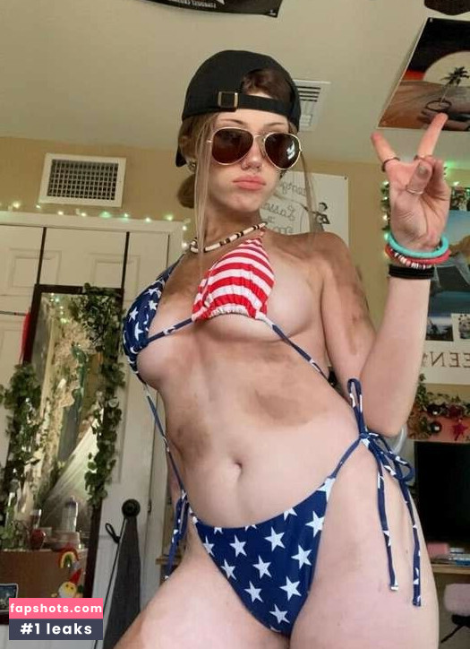 pipssqueakss gallery photo #69