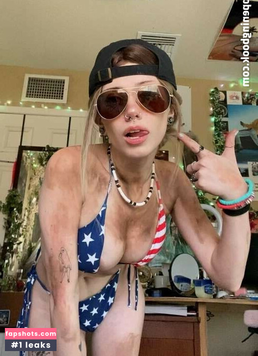 pipssqueakss gallery photo #70