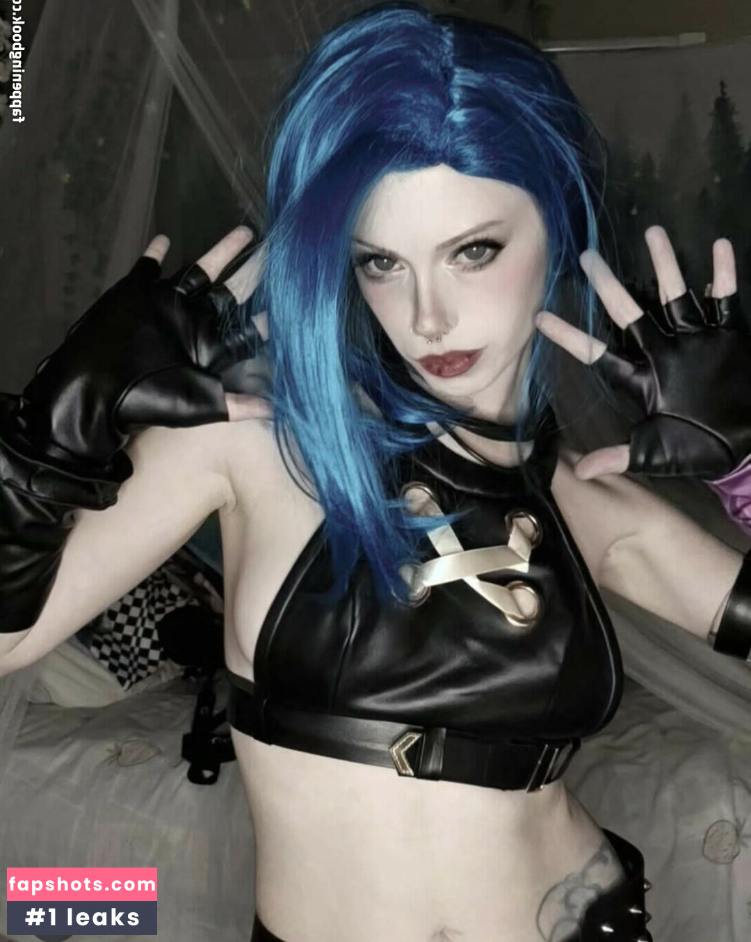 pipssqueakss gallery photo #8